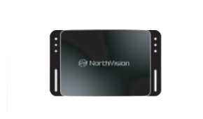 VisionShare Air50雙頻無線播放系統產品圖片